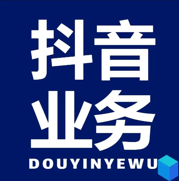 全民k歌在线